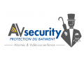 Détails : AV Security Alarmes et caméras de surveillance à Namur