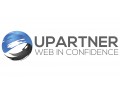 Détails : UPartner - Création de sites internet et référencement sur Google