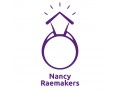 Détails : Oz Deco Nancy Raemakers Architecte d'intérieure