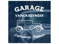 Détails : Vancraeynest Garage restauration de véhicules anciens