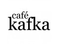 Détails : Café Kafka