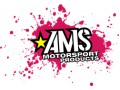 Détails : AMSC SPRL matériel et accessoires dédiés au sport automobile