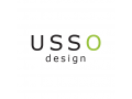 Détails : Agence USSO design
