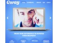 Détails : GWay Credit en ligne et simulation de credit