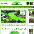 Détails : Devis Jardin Spécialisés dans la création et l' entretien de jardins