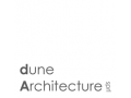 Détails : Dune Architecte architecte brabant wallon maison passive contemporaine architecture