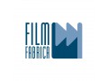 Détails : Film Fabrica simple reportage à l’élaboration de flux de contenus
