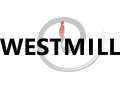 Détails : Westmill Apprentissage de l'anglais