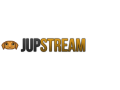 Détails : JupStream HD Films en Streaming Gratuit