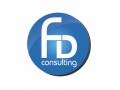 Détails : FD Consulting Bureau Comptable avec plus de 10 ans d’expérience