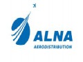 Détails : Alna Aerodistribution  société de distribution et de gestion de consommable