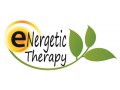 Détails : e-Nergetic Therapy