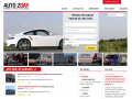 Détails : Auto2Day Le Tripadvisor des garages automobiles en Suisse