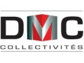 Détails : DMC Direct n'est pas qu'un distributeur de mobilier urbain, il est également concepteur 