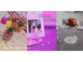 Détails : Tendanceboutik Boutique en ligne de décorations de mariage