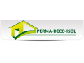 Détails : Perma Déco Isol est une société spécialisé dans les travaux d’isolation