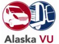 Détails : Alaska VU  Acheter un véhicule utilitaire