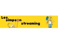 Détails : Les simpson streaming