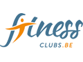 Détails : Fitness-clubs.be est un site qui répertorie les clubs de fitness en Belgique