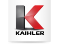 Détails : Kaihler Citernes souples pour réserves incendie