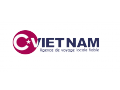 Détails : Une des meilleures agences de voyage locales au Vietnam