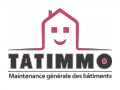 Détails : Tatimmo Entreprise renovation immobilieres