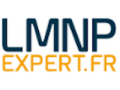 Détails : LMNP Expert - Location meublée non professionnel