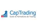 Détails : Formation Trading Paris Apprendre le trading