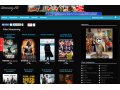 Détails : Streamovi e top site de films en streaming francais complet 