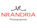 Détails : Nrandria Niary est un photographe