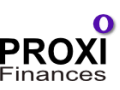 Détails : PROXI Finances est courtier de prêt spécialiste dans l'octroi de crédit en ligne