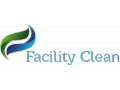 Détails : Facility Clean Entreprise de nettoyage Evere 