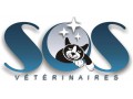 Détails : SOS Vétérinaires  plate-forme consacrée aux urgences vétérinaires