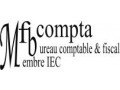 Détails : Mfbcompta Expert-Comptable & Conseil Fiscal