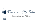 Détails : Terroirdivin Sélection de vins de France