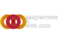 Détails : Easyaccess2web Création site internet E-commerce Association et Vitrine