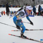 Nordicmag : L'info du Biathlon