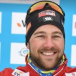 Ski de fond & Biathlon : Nordicmag