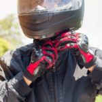 choisir-gants-moto-karting-racing