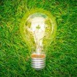 Faites des économies d’énergie avec la gestion automatique de la lumière