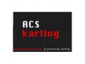 Détails : ACS Karting Circuit à Marolles près de Caen