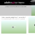 Détails : Rencontre et sexe sur Adultmeeter-home.com