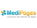 Détails : Medipages, annuaire de maisons de repos en Belgique