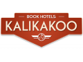 Détails : Kalikakoo site de réservation Hotel à Marrakech