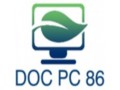 Détails : Doc PC 86 dépannage informatique et internet 
