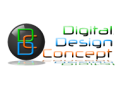 Détails : Digital Design Concept développe pour ses clients des sites internet modulaires