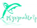 Détails : Mymyroadtrip blog de voyage