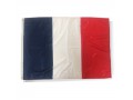 Détails : Mon-drapeau.com Drapeaux de pays et personnalisés