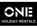 Détails : One Holiday Rentals  locations d’appartements sur de courte durée