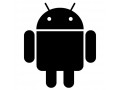 Détails : Android actualité blog dédié à l'actualite et au developpement autour d'Android